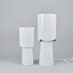 1564 9011 TABLE LAMPS